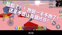 无限搞笑游戏大全攻略 VS 独特游戏关卡攻略