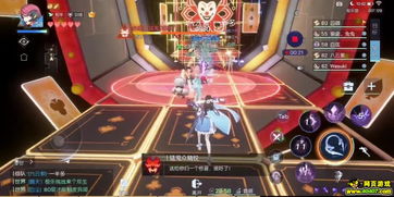 yollew游戏攻略 VS 游戏猛鬼宿舍游戏攻略