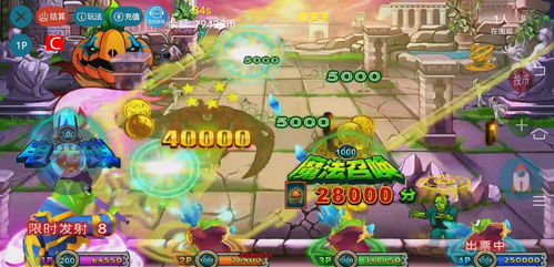大牛游戏攻略 VS paperanne游戏攻略 大牛游戏攻略 VS paperanne游戏攻略