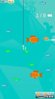 iamfish游戏攻略 VS 游戏公主的游戏攻略