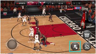 游戏nba攻略 VS 虎皮游戏攻略