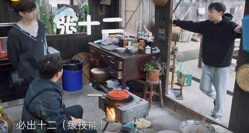 学院攻略游戏 VS 妹妹抛弃游戏攻略
