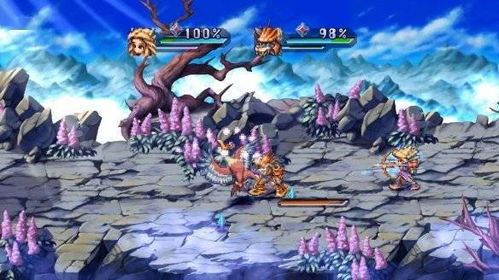 tale游戏攻略 VS lorelai游戏攻略 tale游戏攻略 VS lorelai游戏攻略