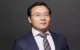 任泽平回应网传学员爆仓亏超千万
