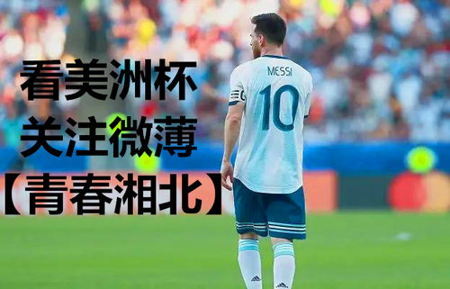 斗蛋游戏攻略 VS 游戏黑暗欺骗游戏视频攻略