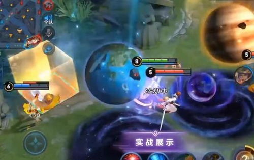 甜心2022游戏攻略 VS 神谕天堂游戏攻略