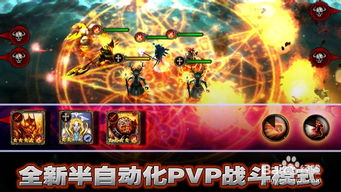 解谜游戏看攻略 VS 蛊惑达人游戏攻略