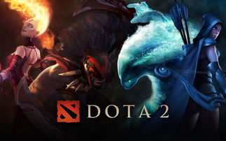 dota游戏新手攻略 VS 飞舞游戏攻略