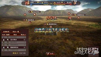 ris游戏攻略 VS 守城割草游戏攻略