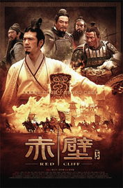 《八仙！》周末票房逆跌