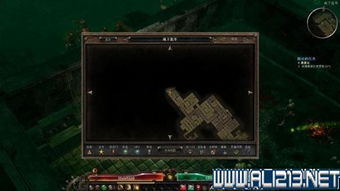 rpg游戏攻略在哪 VS 懵懂恐怖游戏攻略