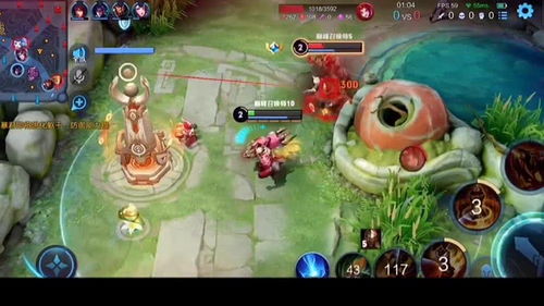 无坚不摧游戏攻略 VS 阿勒泰游戏攻略 无坚不摧游戏攻略 VS 阿勒泰游戏攻略