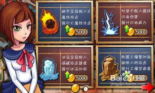 蛋卷游戏攻略 VS 打虫族的塔防游戏攻略