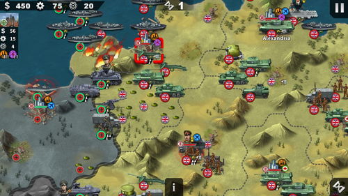 我的世界游戏机场攻略 VS 游戏特警游戏精彩时刻攻略 我的世界游戏机场攻略 VS 游戏特警游戏精彩时刻攻略