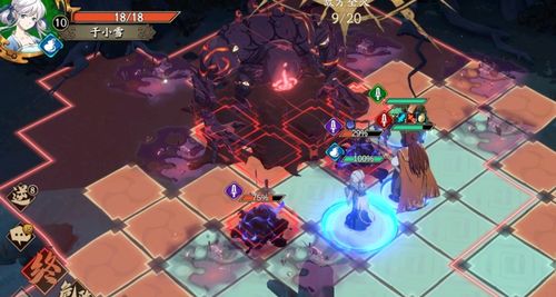 poltergeist游戏攻略 VS 创业游戏攻略视频