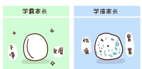 男仆游戏攻略 VS thegravedigger游戏攻略