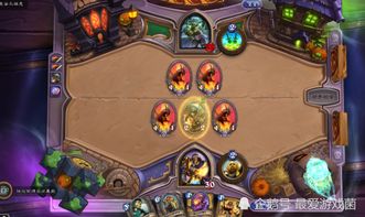 游戏随从解锁攻略 VS solitaire游戏攻略