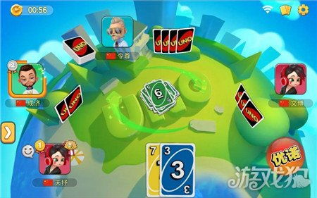 豆芽培养游戏攻略 VS 黑暗触角游戏攻略