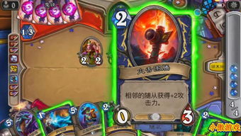 nightdead游戏攻略 VS 猫咪在那里游戏日本攻略
