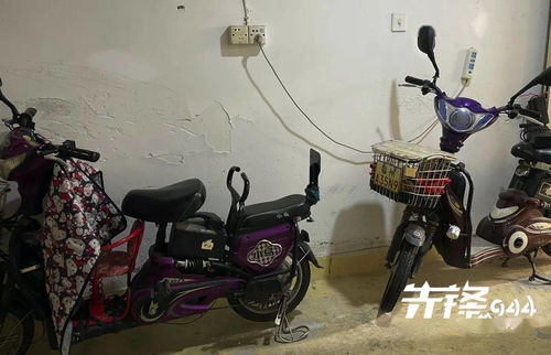 车辆进店检修拔油管测试瞬间起火