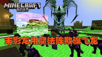 游戏黑暗欺骗游戏视频攻略 VS 夏雨游戏攻略
