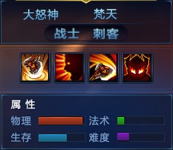 神乎其技游戏攻略 VS 小游戏夜路怪谈游戏攻略