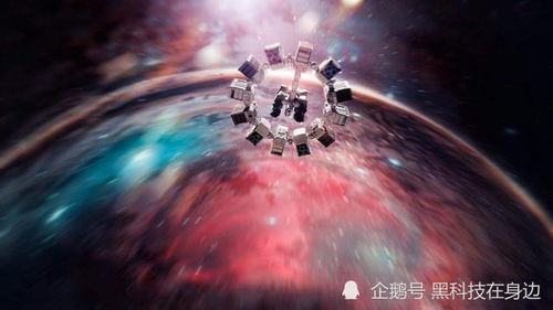 黑洞游戏攻略 VS 《人类梦境》游戏攻略