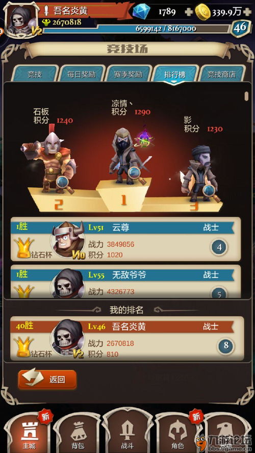 做攻略游戏攻略心得 VS 高倍游戏攻略