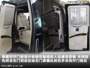 gmc游戏攻略 VS poltergeist游戏攻略
