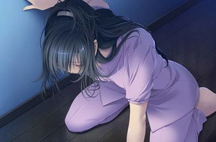 ntr游戏攻略 VS 游戏躲避大鸟攻略