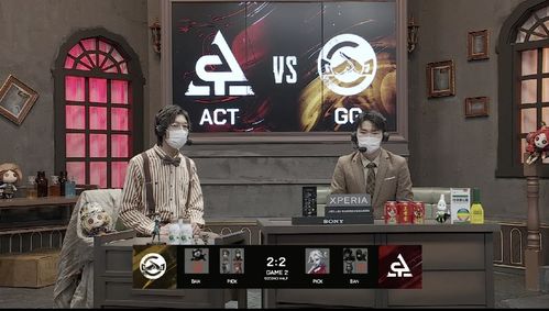 披萨游戏第五章攻略视频 VS 死锁游戏攻略