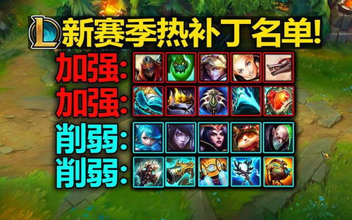 晶游戏攻略 VS 绝杀行动游戏攻略