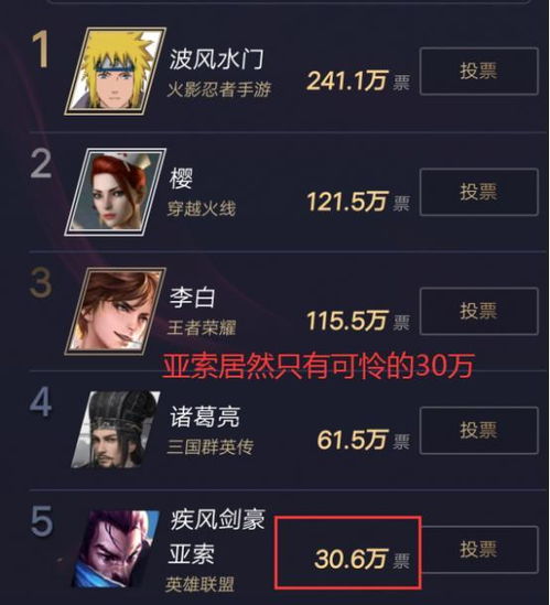 腾讯游戏军师攻略游戏 VS 王者游戏攻略游戏助手