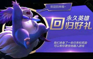 丧尸时刻游戏攻略 VS 贪吃蛇吃地球小游戏攻略