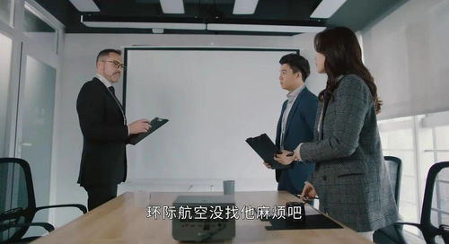 王虹大二才转数学系 一度垫底