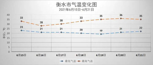 被约谈并遭公开批评 春秋航空致歉