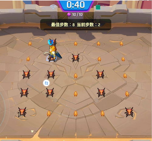 thegravedigger游戏攻略 VS 精彩游戏关卡攻略