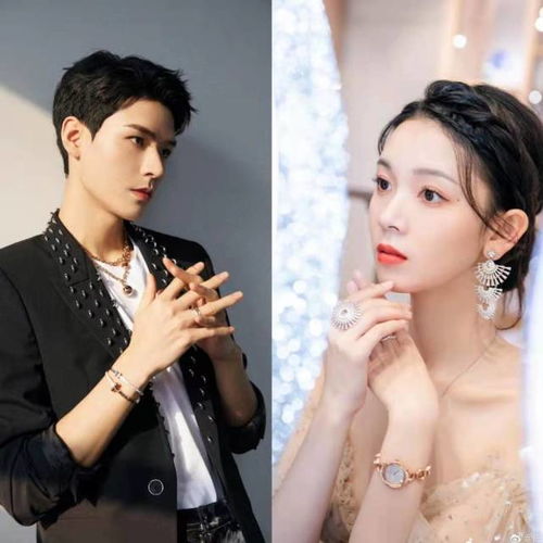 欧美游戏徐娘游戏攻略 VS psvr游戏攻略