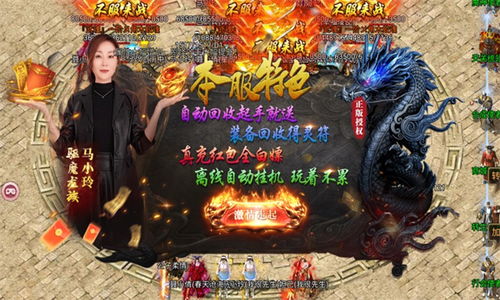 骷髅地带游戏攻略 VS 本溪游戏攻略