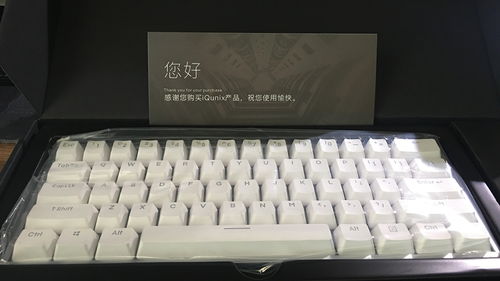 IQUNIX游戏攻略 VS kewe游戏攻略