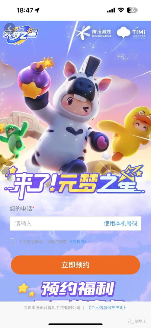 花朵游戏攻略 VS 抖音广告游戏升星攻略