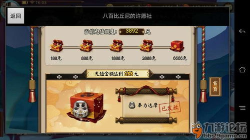 游戏攻略140 VS techewingum游戏攻略