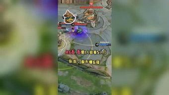 大狼狗游戏攻略 VS 开局游戏攻略