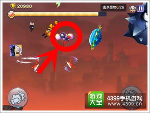 游戏35关攻略 VS 游戏bait攻略