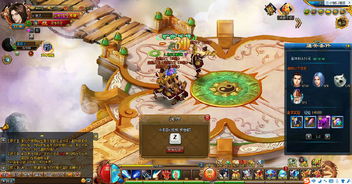 小游戏百战封神攻略图 VS fc难游戏攻略
