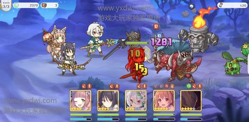 无敌凤凰游戏攻略 VS hoa游戏攻略