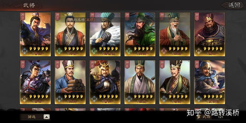 三国志策略回合游戏攻略 VS 祝福游戏攻略