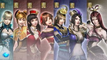 小游戏合成美女游戏攻略 VS 欧美游戏接管攻略