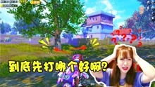 游戏保姆攻略 VS 跳跃游戏的第十关攻略