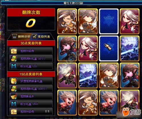loreal游戏攻略 VS 季风游戏攻略